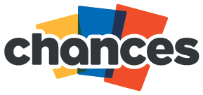 Chances Canada
